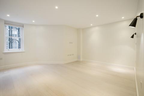 1 bedroom apartment to rent, Gerrard Street, Chinatown W1