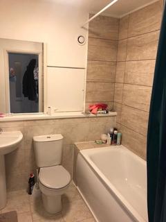 1 bedroom apartment to rent, 1 Bed in NW6