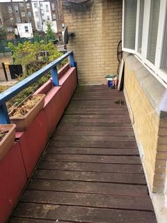 1 bedroom apartment to rent, 1 Bed in NW6