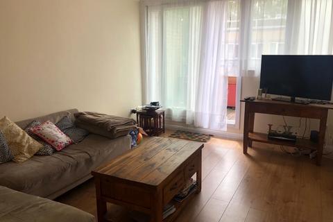 1 bedroom apartment to rent, 1 Bed in NW6