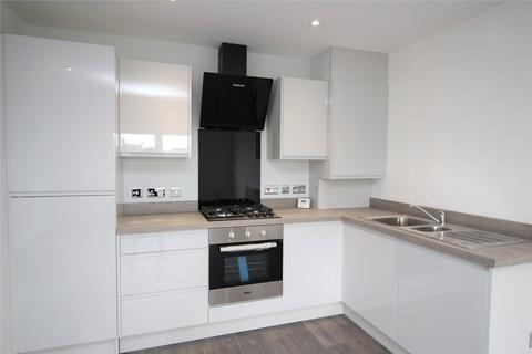 2 bedroom apartment to rent - West Pilton Place, Edinburgh, Midlothian