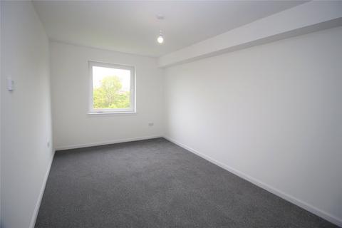 2 bedroom apartment to rent - West Pilton Place, Edinburgh, Midlothian