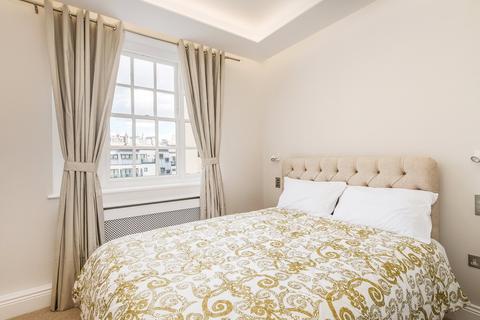2 bedroom apartment to rent, Lowndes Square, Belgravia, SW1X