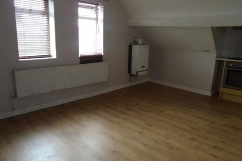 1 bedroom flat to rent, Clive Street, Grangetown, Cardiff, CF11 7HN