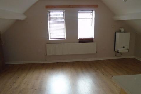 1 bedroom flat to rent, Clive Street, Grangetown, Cardiff, CF11 7HN