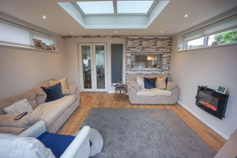 Horseley Road, Tipton 3 bed bungalow £245,000
