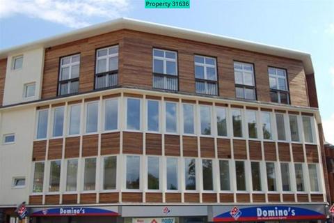 undefined, Ward House 24-28, Castle Street, High Wycombe, HP13 6RG
