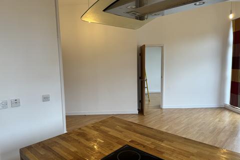 undefined, Ward House 24-28, Castle Street, High Wycombe, HP13 6RG