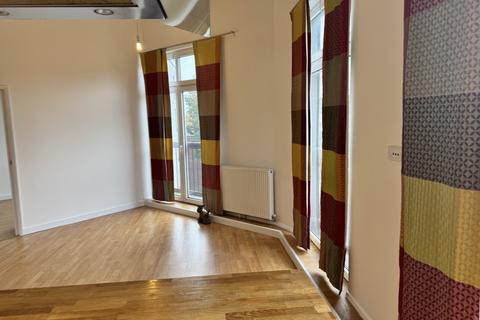 undefined, Ward House 24-28, Castle Street, High Wycombe, HP13 6RG