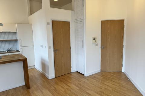 undefined, Ward House 24-28, Castle Street, High Wycombe, HP13 6RG