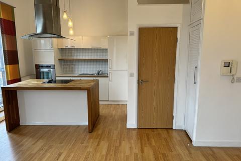 undefined, Ward House 24-28, Castle Street, High Wycombe, HP13 6RG