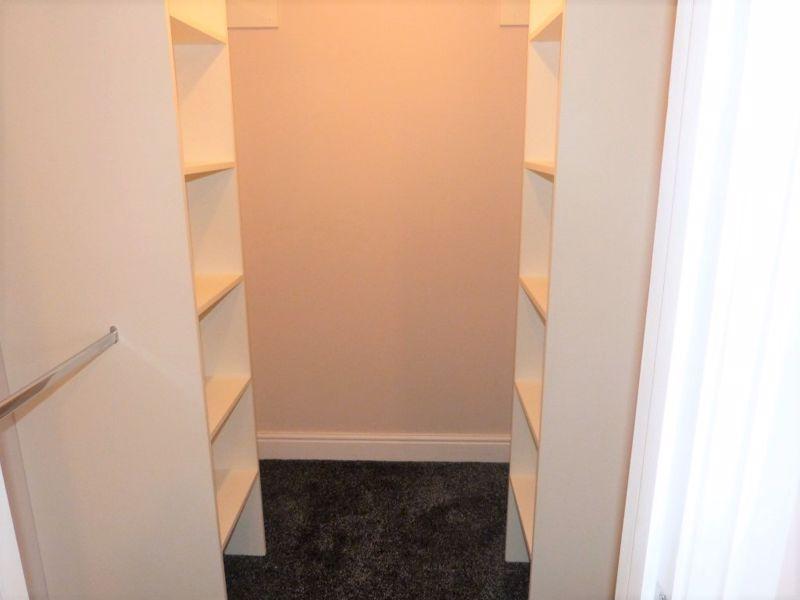 Dressing Room