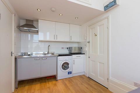 Studio to rent, Lady Margaret Road, London NW5