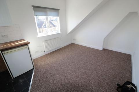 1 bedroom apartment to rent - St. Swithuns Road, Bournemouth