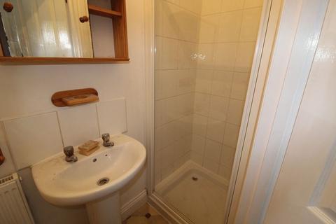 1 bedroom apartment to rent - St. Swithuns Road, Bournemouth