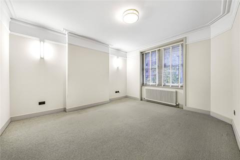 1 bedroom apartment to rent, Delaware Mansions, Delaware Road, London, W9