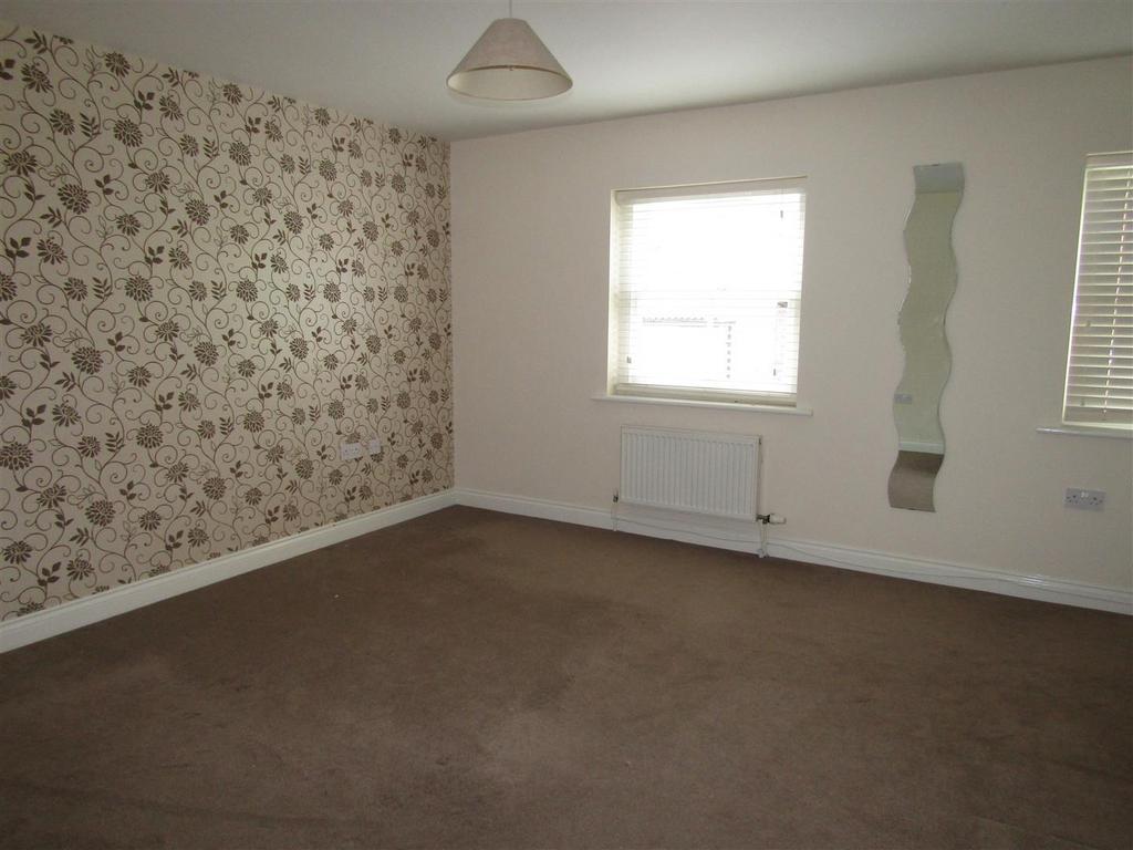 Img 0373.jpg