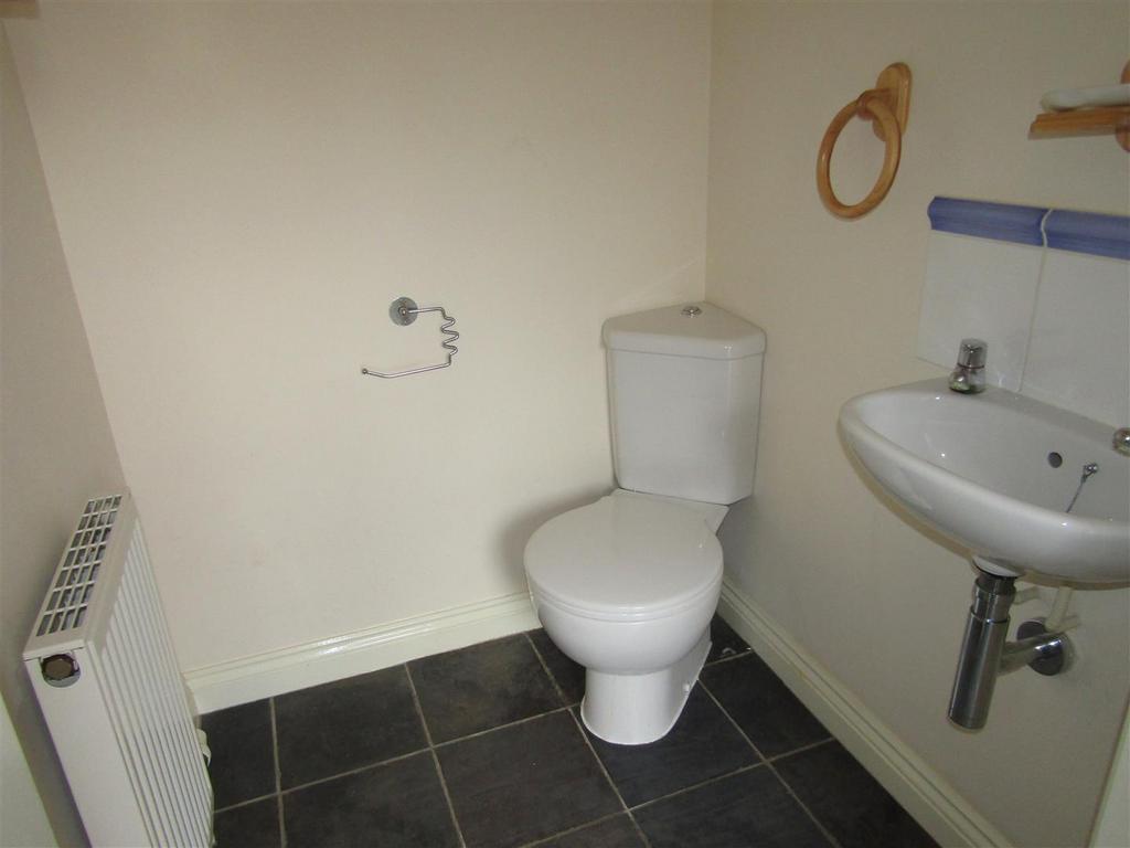 Img 0376.jpg