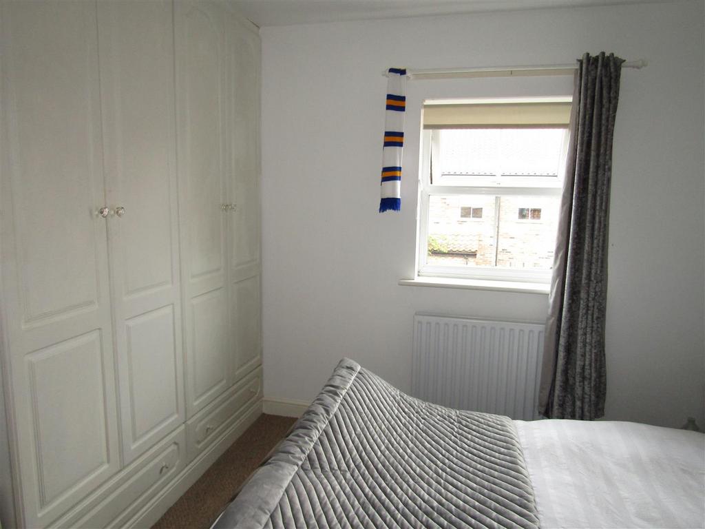 Img 0490.jpg