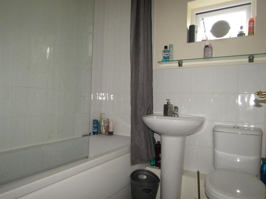 Img 0491.jpg