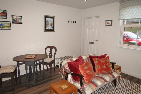 1 bedroom terraced house to rent, Carlton Husthwaite, Thirsk