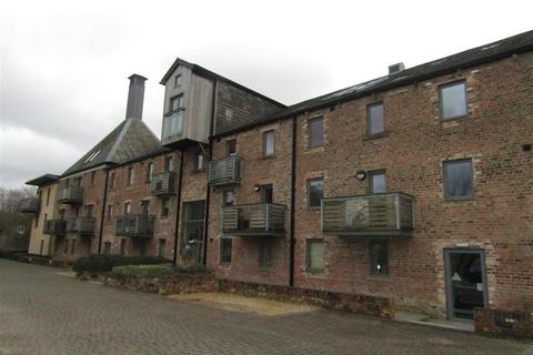 undefined, Waterside, Boroughbridge, York