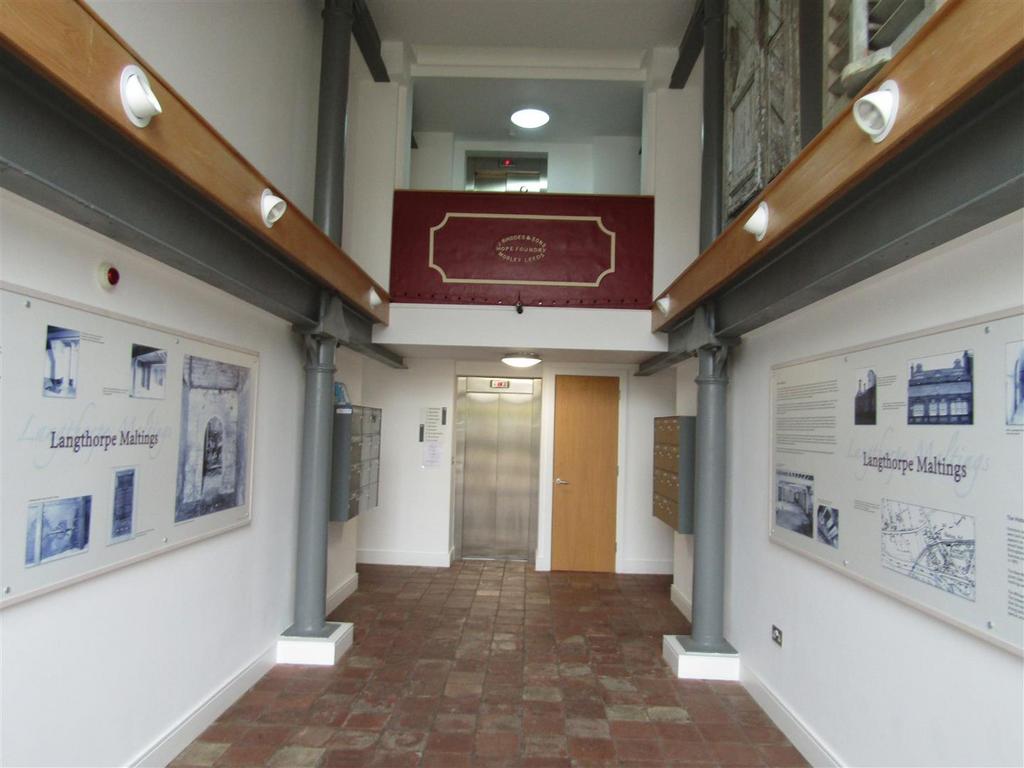 Img 1014.jpg