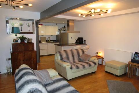 undefined, Waterside, Boroughbridge, York