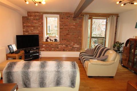 undefined, Waterside, Boroughbridge, York