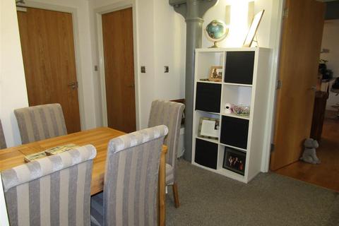 undefined, Waterside, Boroughbridge, York
