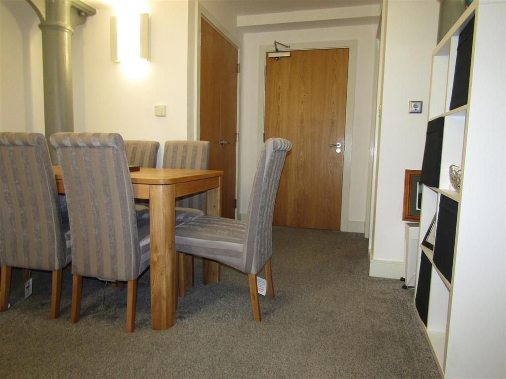 Img 1003.jpg