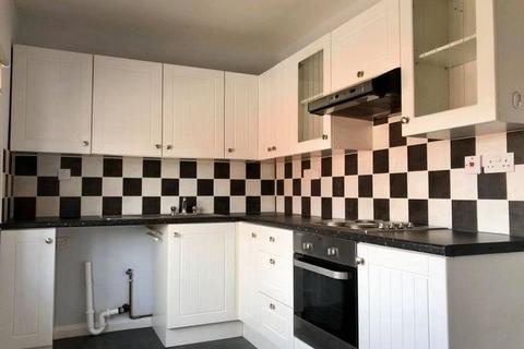 1 bedroom apartment to rent, Monks Road, Scunthorpe