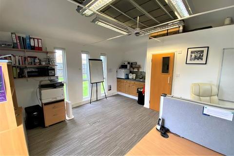 Office to rent - Unit 1 Bolding Hatch Business Centre, Unit 1, Bishops Stortford Road, Roxwell, Chelmsford, East Of England, CM1
