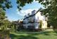 Thorpe Road, Staines-upon-Thames, Surrey, TW18