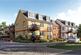 Thorpe Road, Staines-upon-Thames, Surrey, TW18