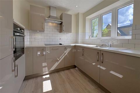 1 bedroom apartment for sale, Thorpe Road, Staines-upon-Thames, Surrey, TW18