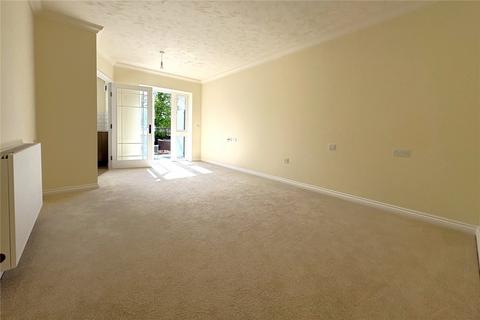 1 bedroom apartment for sale, Thorpe Road, Staines-upon-Thames, Surrey, TW18