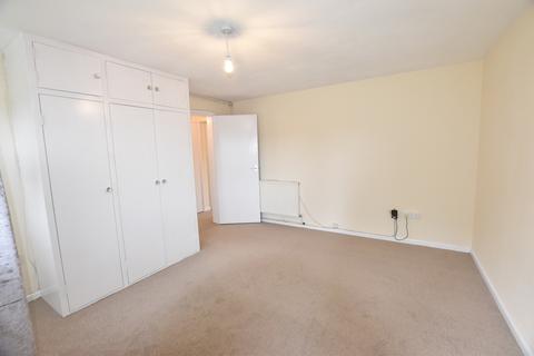 undefined, Dorchester