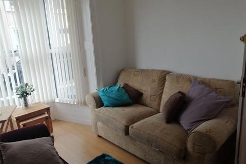 4 bedroom terraced house to rent, Caellepa, Bangor, Gwynedd, LL57