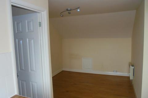 1 bedroom flat to rent, 189 Nottingham Road, Eastwood, Nottinghamshire NG16