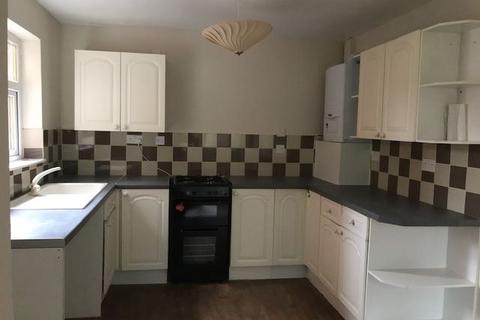 3 bedroom mews to rent, Tiree Close, Stockport, SK7