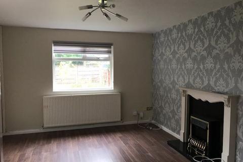 3 bedroom mews to rent, Tiree Close, Stockport, SK7