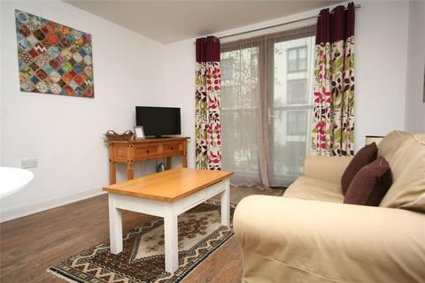 undefined, St James Walk, Cheltenham, Gloucestershire, GL50