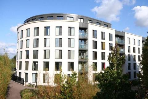 undefined, St James Walk, Cheltenham, Gloucestershire, GL50