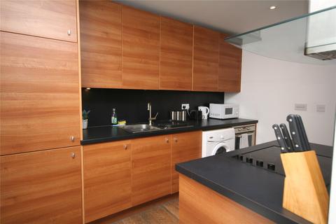 undefined, St James Walk, Cheltenham, Gloucestershire, GL50