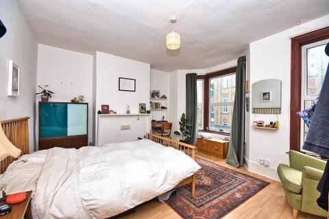 4 bedroom terraced house to rent, Homerton High Street,  Homerton, Hackney, E9