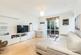 Lime House, 33 Melliss Avenue, Kew, Surrey, TW9