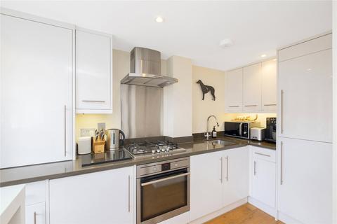 2 bedroom apartment for sale - Trafalgar Grove, Greenwich, SE10