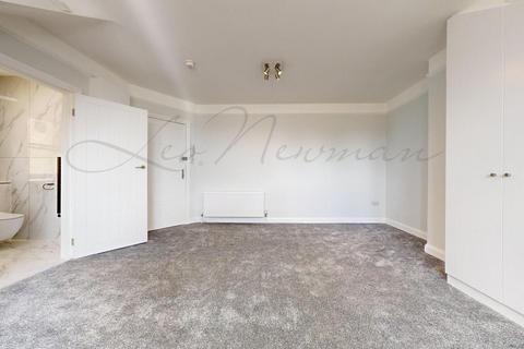 undefined, Merton Hall Road, Wimbledon, SW19