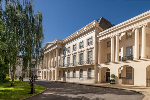 29 Clarence Terrace, London, NW1 4RD